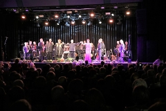 2018_NFMO_HK_61_c_NFMO