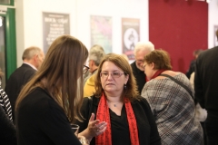 nfmo_hk2019_01_c_gmueh