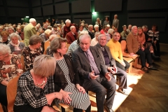 nfmo_hk2019_02_c_gmueh