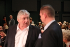 nfmo_hk2019_03_c_gmueh