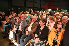 nfmo_hk2019_04_c_gmueh