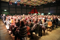 nfmo_hk2019_05_c_gmueh