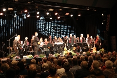 nfmo_hk2019_06_c_gmueh