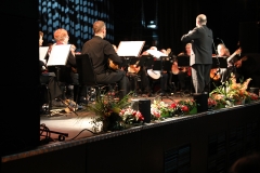 nfmo_hk2019_07_c_gmueh