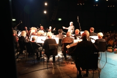 nfmo_hk2019_08_c_gmueh