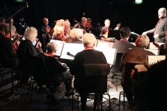 nfmo_hk2019_09_c_gmueh