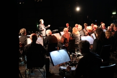 nfmo_hk2019_10_c_gmueh