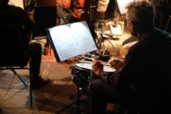 nfmo_hk2019_11_c_gmueh