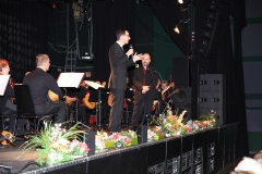 nfmo_hk2019_12_c_gmueh