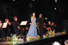 nfmo_hk2019_13_c_gmueh