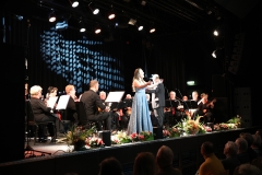 nfmo_hk2019_14_c_gmueh