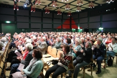 nfmo_hk2019_15_c_gmueh