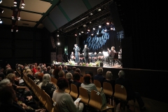 nfmo_hk2019_16_c_gmueh