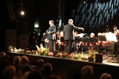 nfmo_hk2019_17_c_gmueh