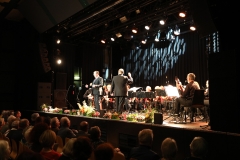 nfmo_hk2019_18_c_gmueh