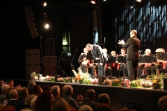 nfmo_hk2019_19_c_gmueh