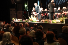 nfmo_hk2019_20_c_gmueh