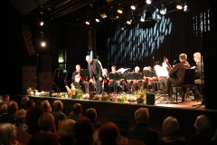 nfmo_hk2019_21_c_gmueh