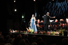 nfmo_hk2019_22_c_gmueh