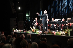 nfmo_hk2019_23_c_gmueh