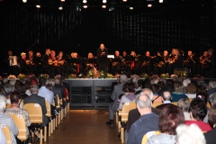 nfmo_hk2019_24_c_gmueh