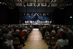 nfmo_hk2019_25_c_gmueh