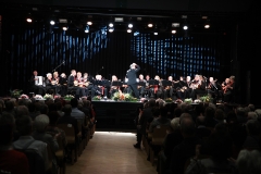 nfmo_hk2019_26_c_gmueh