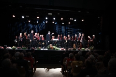 nfmo_hk2019_27_c_gmueh