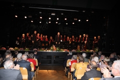 nfmo_hk2019_28_c_gmueh