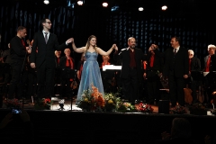 nfmo_hk2019_29_c_gmueh