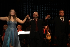 nfmo_hk2019_30_c_gmueh