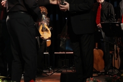 nfmo_hk2019_33_c_gmueh