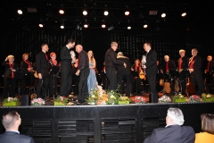 nfmo_hk2019_34_c_gmueh