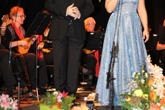 nfmo_hk2019_36_c_gmueh