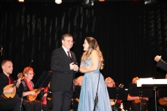 nfmo_hk2019_37_c_gmueh