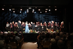 nfmo_hk2019_38_c_gmueh