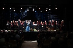 nfmo_hk2019_39_c_gmueh