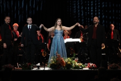 nfmo_hk2019_40_c_gmueh