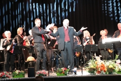 nfmo_hk2019_41_c_gmueh