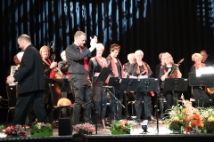 nfmo_hk2019_42_c_gmueh