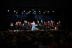 nfmo_hk2019_43_c_gmueh