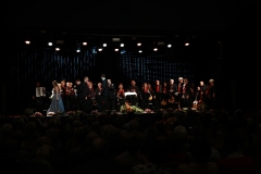 nfmo_hk2019_44_c_gmueh