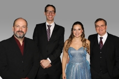 nfmo_hk2019_kuenstlerportrait_c_gmueh