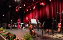 20211114_165233_IMG_3252_NFMO-Herbstkonzert_CHMUH