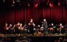 20211114_174213_IMG_3280_NFMO-Herbstkonzert_CHMUH