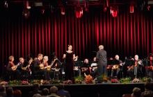 20211114_174215_IMG_3281_NFMO-Herbstkonzert_CHMUH