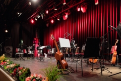 20211114_165233_IMG_3252_NFMO-Herbstkonzert_CHMUH