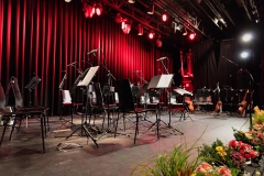 20211114_165249_IMG_3253_NFMO-Herbstkonzert_CHMUH