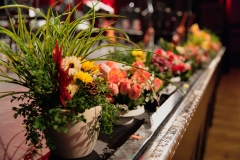 20211114_165251_IMG_3254_NFMO-Herbstkonzert_CHMUH