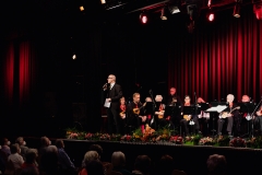 20211114_170934_IMG_3256_NFMO-Herbstkonzert_CHMUH